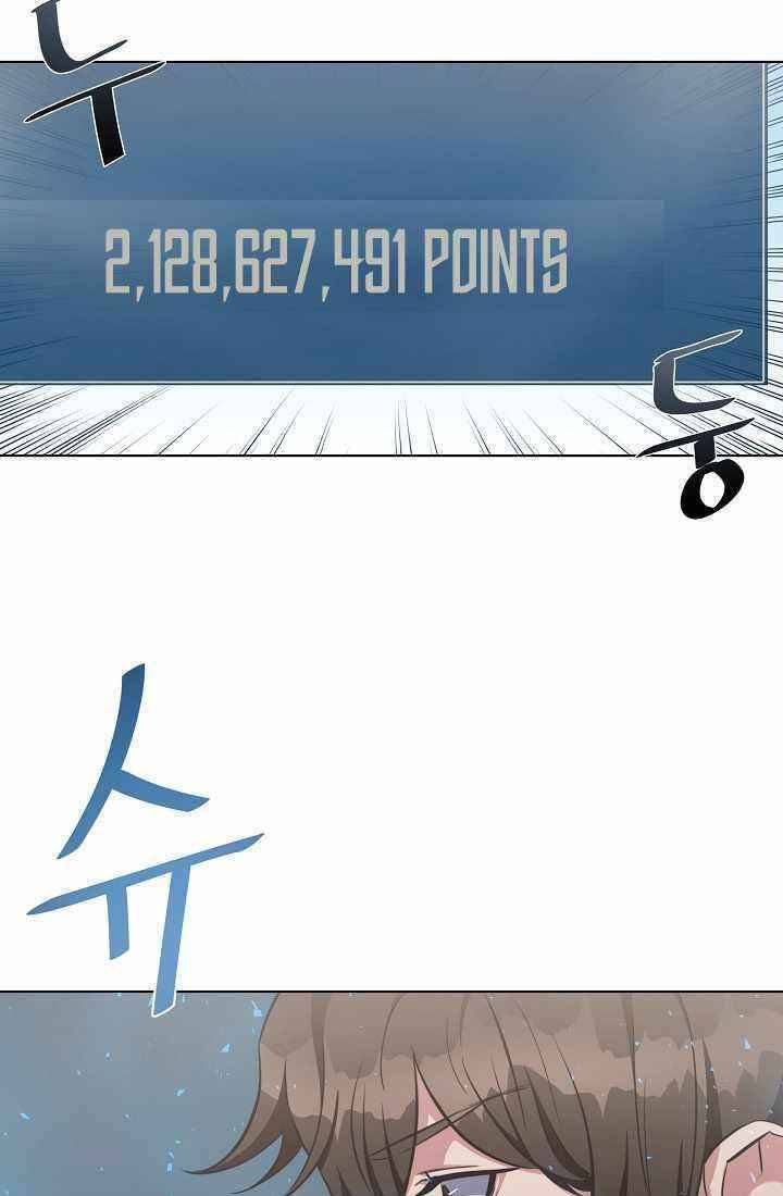 Người Chơi Cấp 1: Chương 3