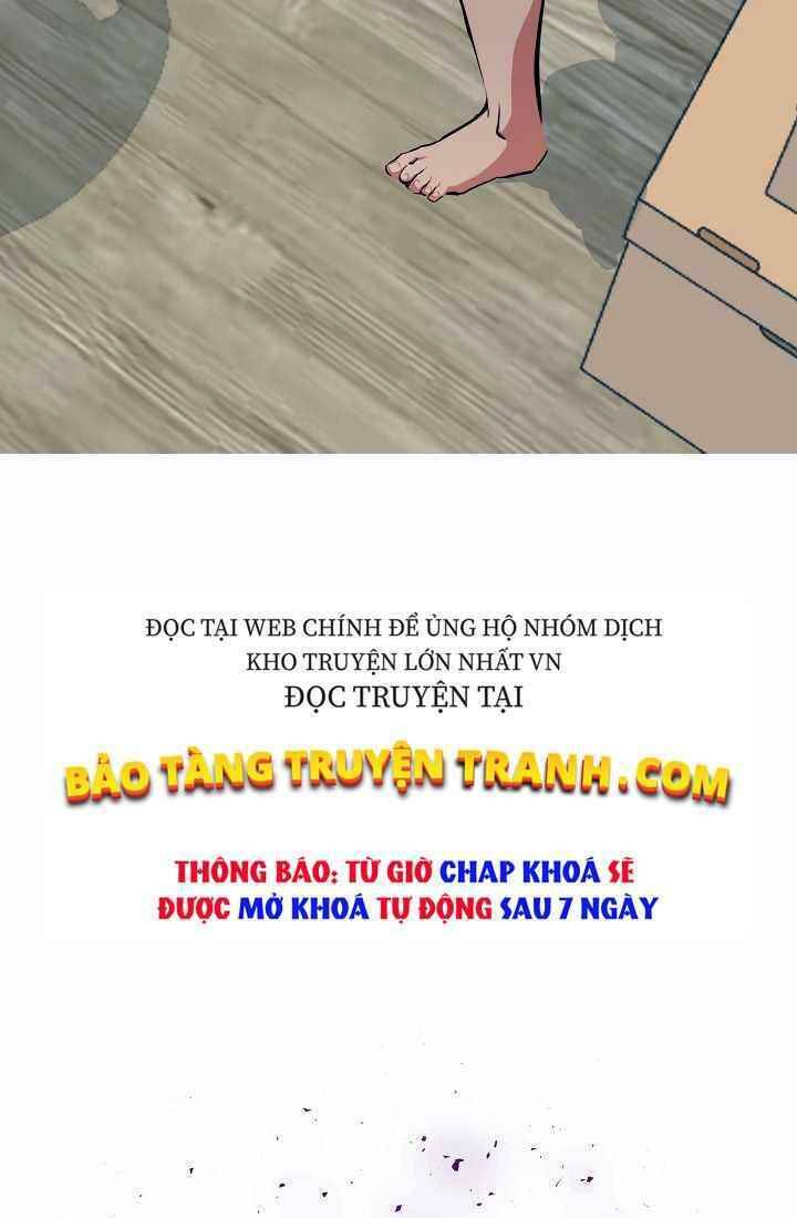 Người Chơi Cấp 1: Chương 3