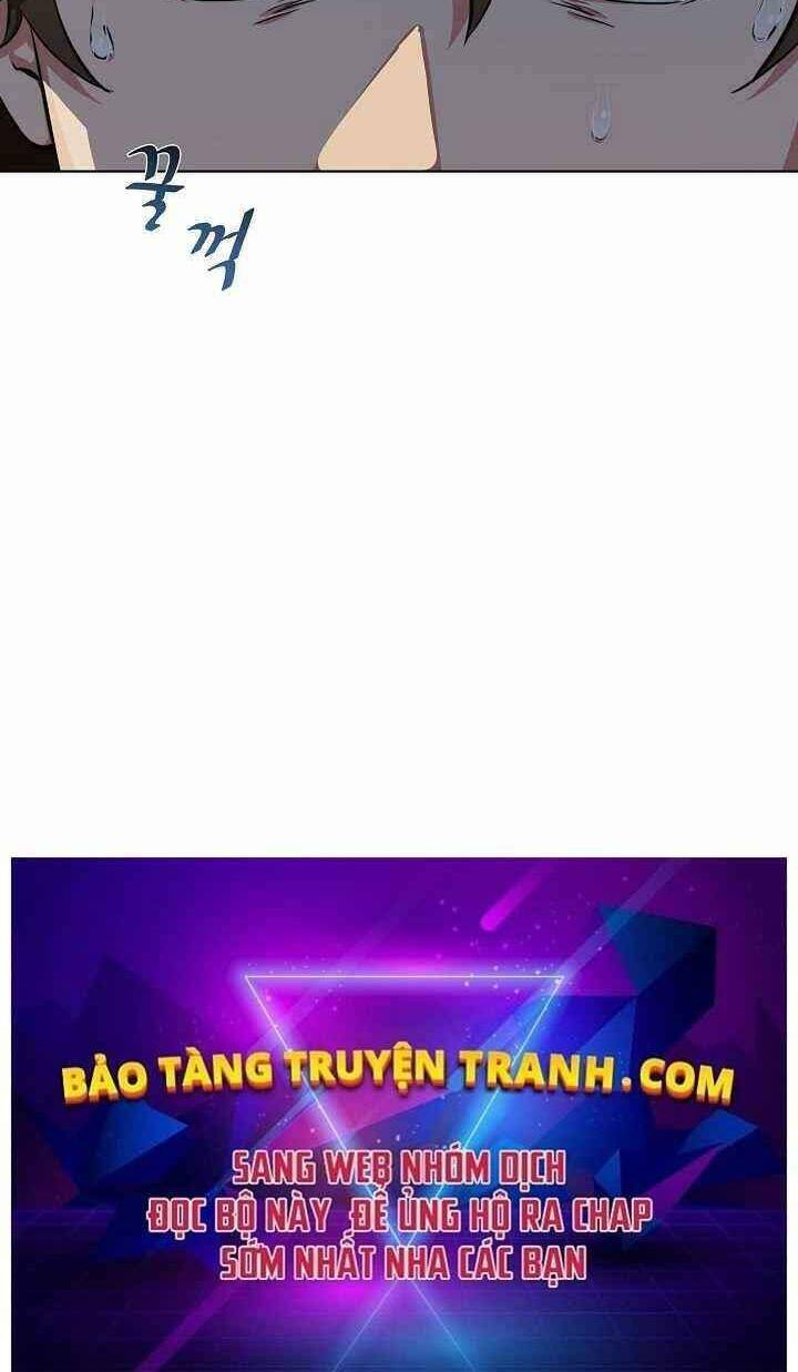 Người Chơi Cấp 1: Chương 3