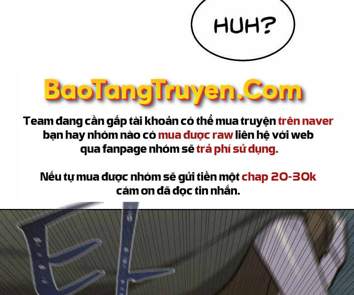 Người Chơi Cấp 1: Chương 30