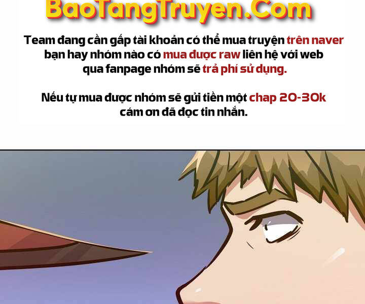 Người Chơi Cấp 1: Chương 30