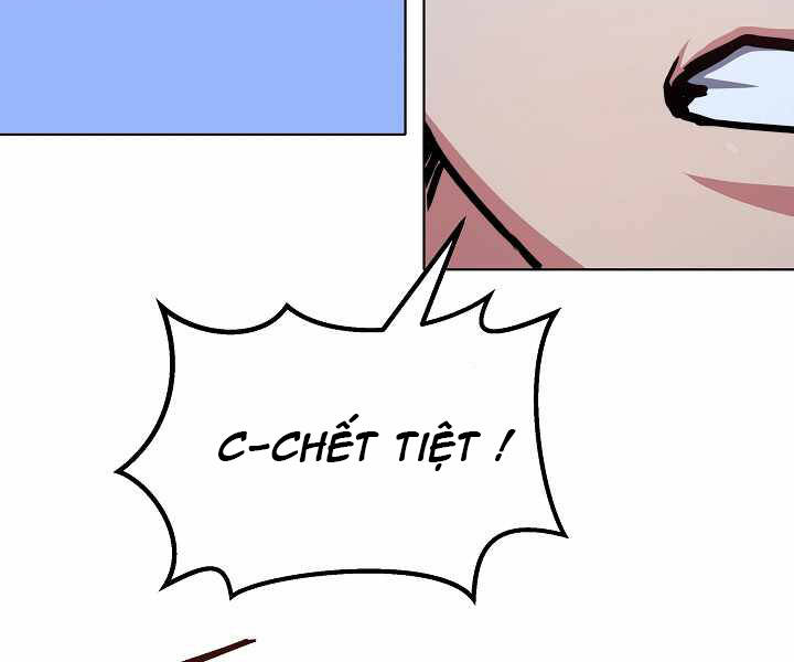 Người Chơi Cấp 1: Chương 30