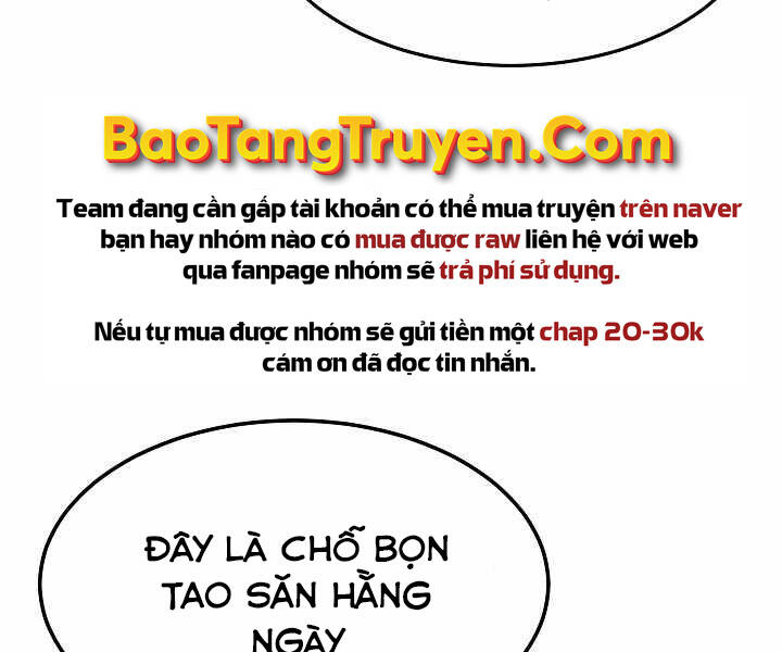 Người Chơi Cấp 1: Chương 30