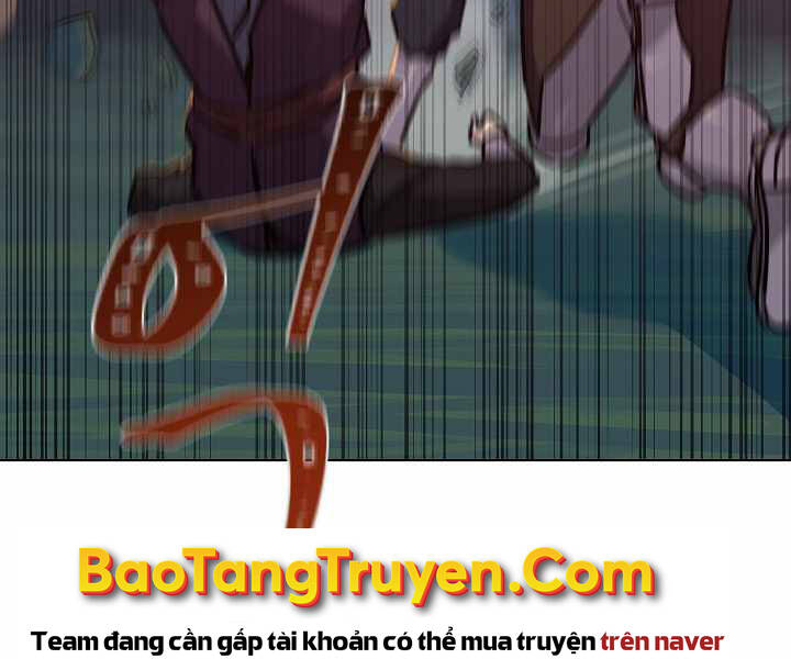 Người Chơi Cấp 1: Chương 30