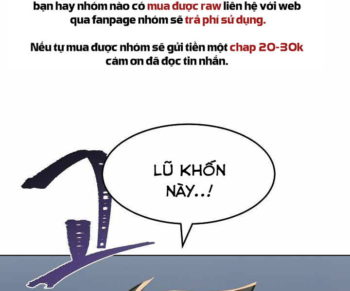 Người Chơi Cấp 1: Chương 30