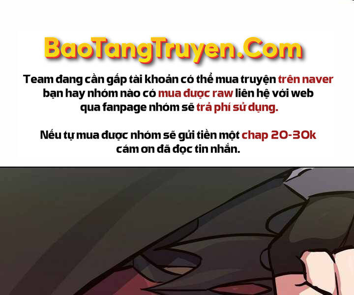 Người Chơi Cấp 1: Chương 30