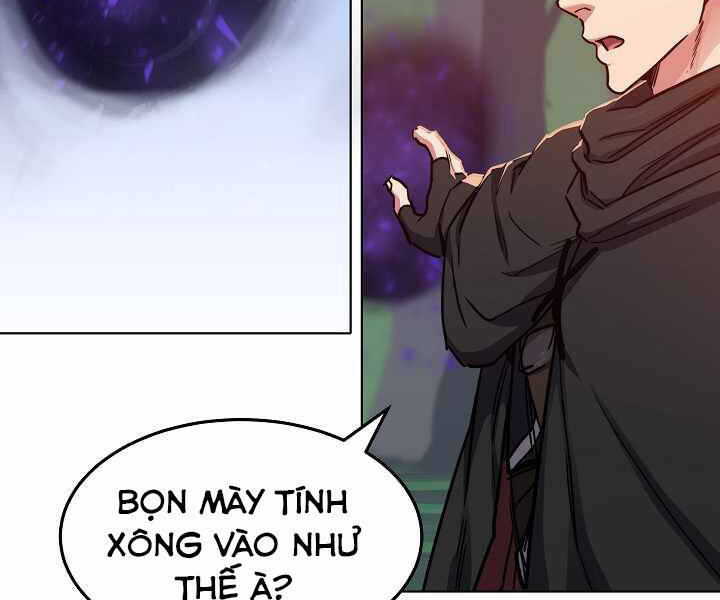 Người Chơi Cấp 1: Chương 30