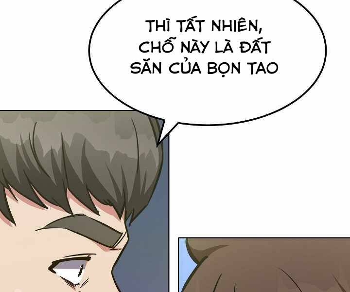 Người Chơi Cấp 1: Chương 30