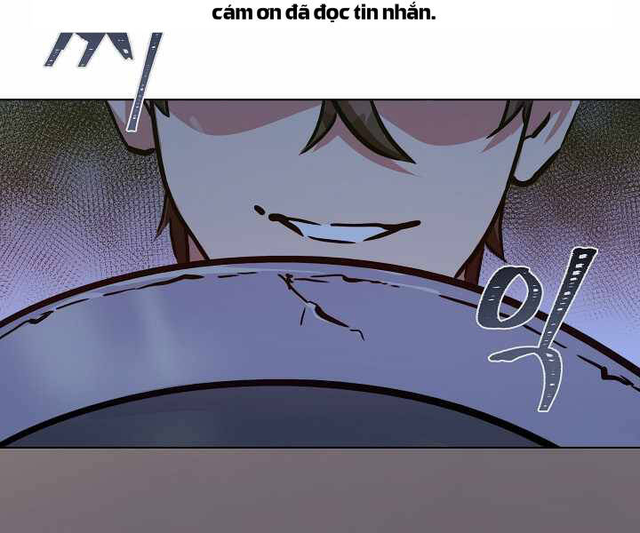 Người Chơi Cấp 1: Chương 30