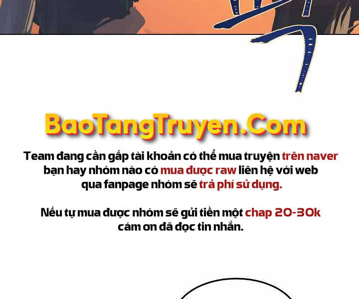 Người Chơi Cấp 1: Chương 30