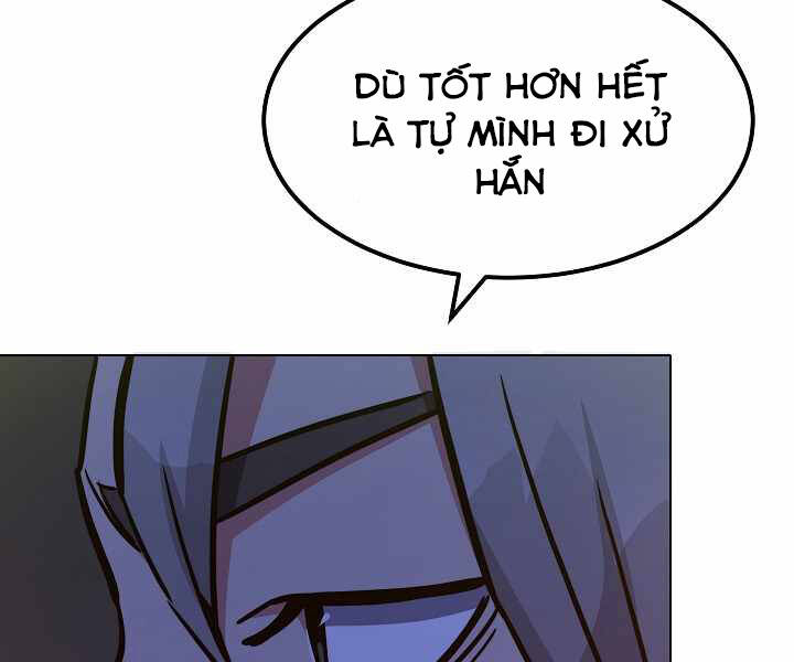 Người Chơi Cấp 1: Chương 30