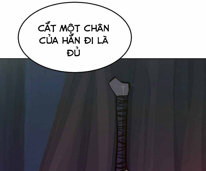 Người Chơi Cấp 1: Chương 30