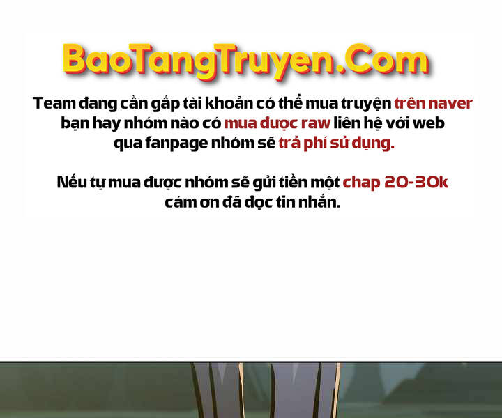 Người Chơi Cấp 1: Chương 30