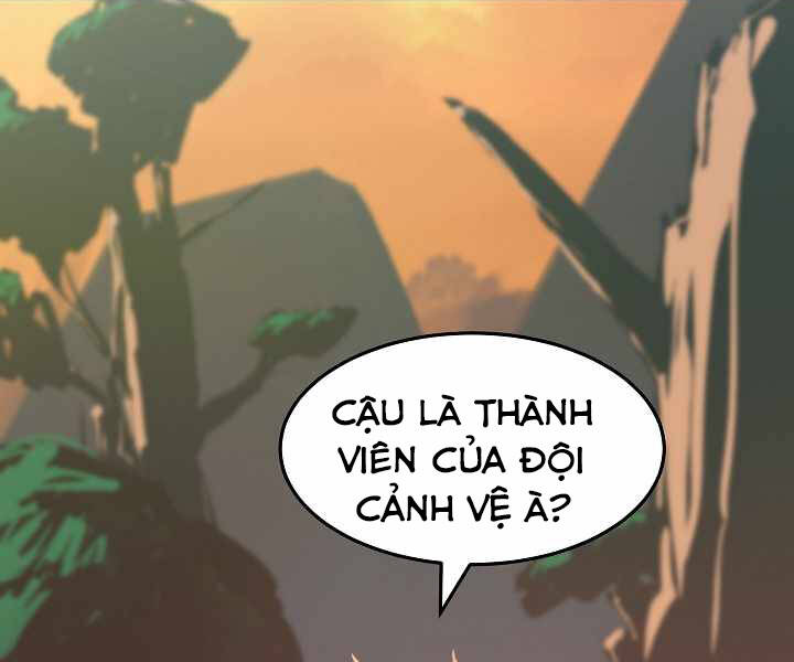 Người Chơi Cấp 1: Chương 30