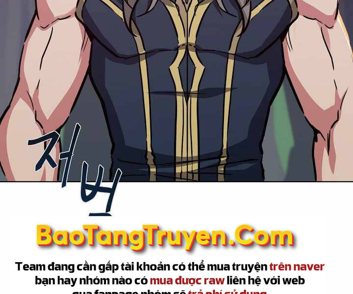 Người Chơi Cấp 1: Chương 30