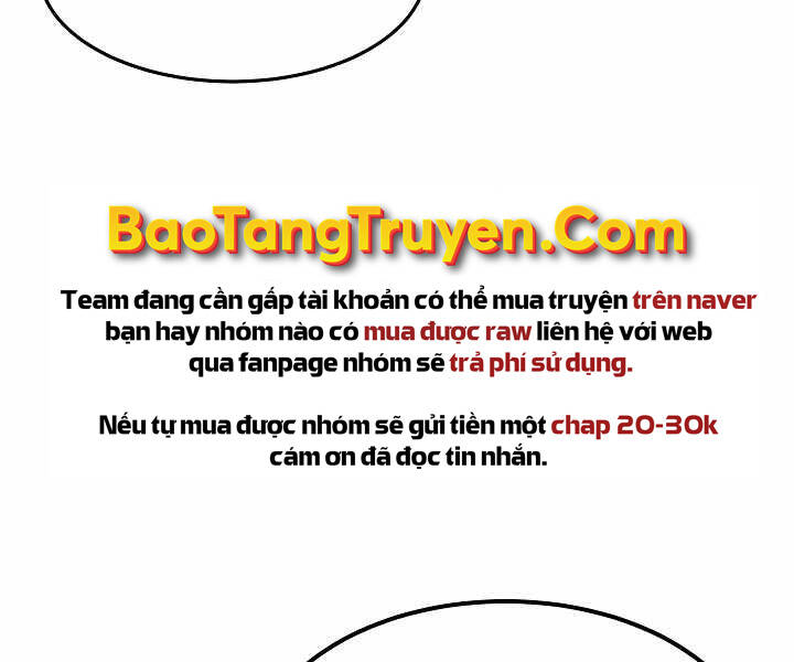 Người Chơi Cấp 1: Chương 30