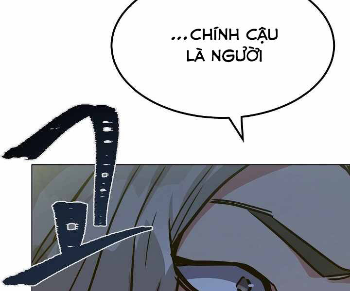 Người Chơi Cấp 1: Chương 30