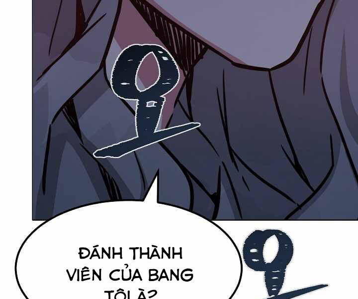 Người Chơi Cấp 1: Chương 30