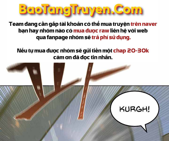 Người Chơi Cấp 1: Chương 30