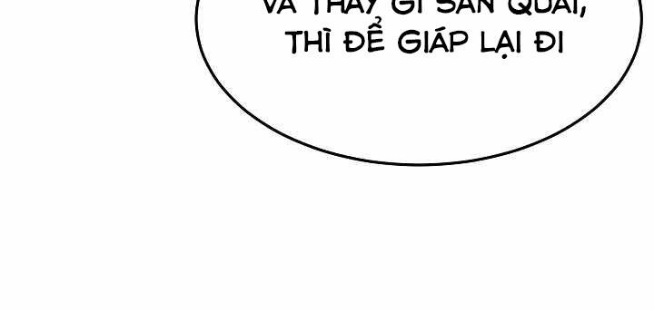 Người Chơi Cấp 1: Chương 30