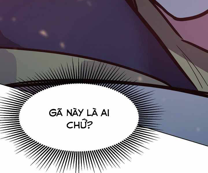 Người Chơi Cấp 1: Chương 30