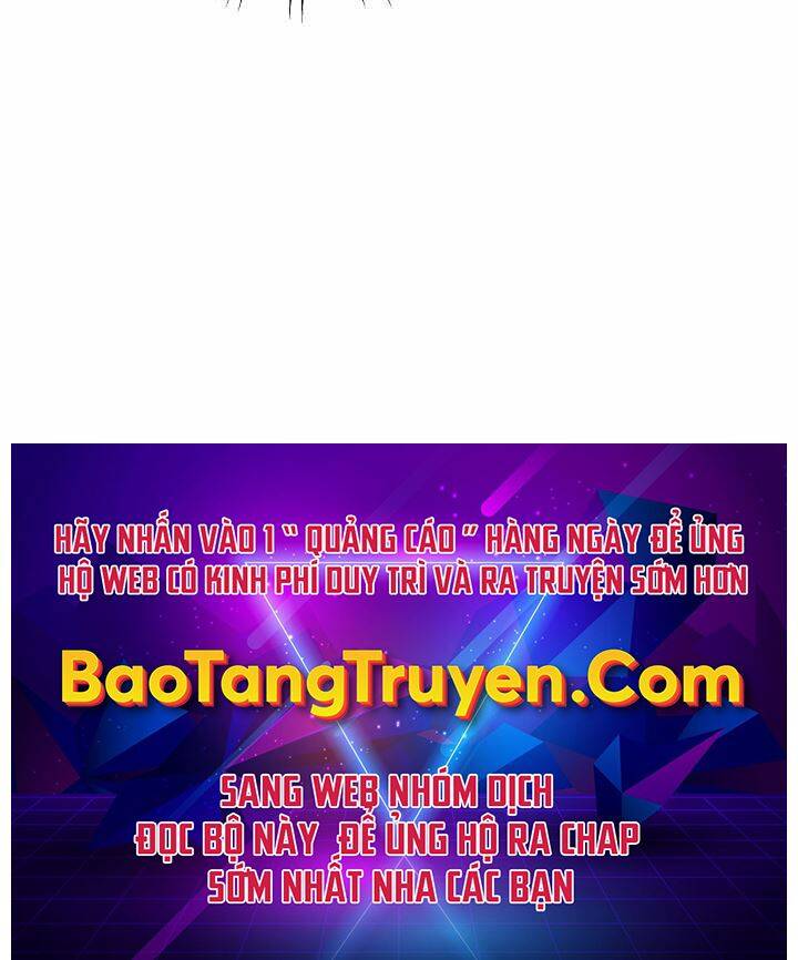 Người Chơi Cấp 1: Chương 30
