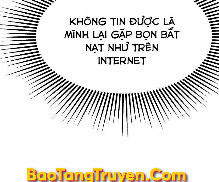 Người Chơi Cấp 1: Chương 30