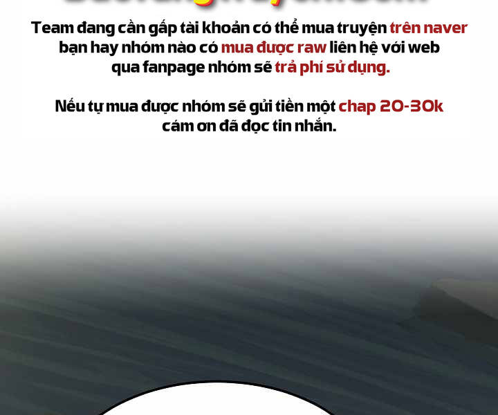 Người Chơi Cấp 1: Chương 30