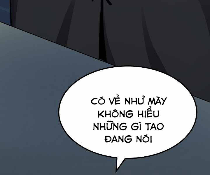 Người Chơi Cấp 1: Chương 30