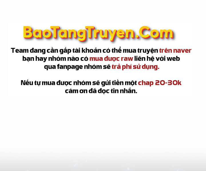 Người Chơi Cấp 1: Chương 30