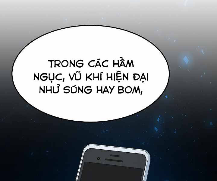 Người Chơi Cấp 1: Chương 30