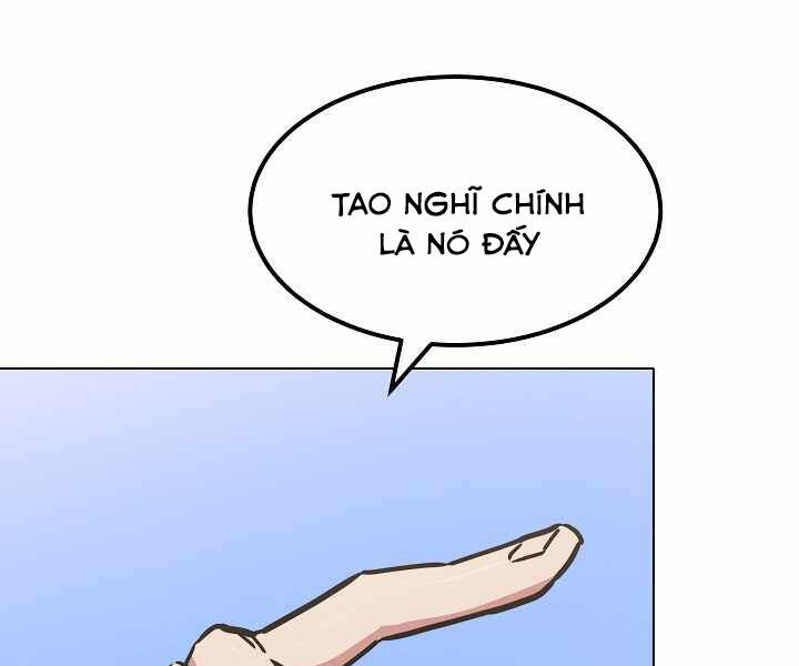 Người Chơi Cấp 1: Chương 30