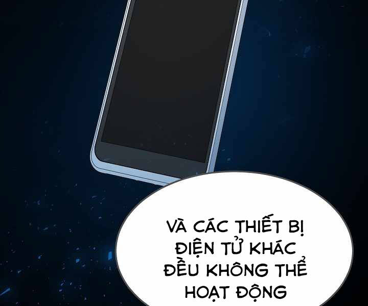 Người Chơi Cấp 1: Chương 30