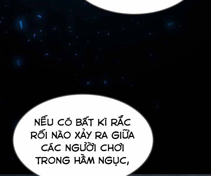 Người Chơi Cấp 1: Chương 30