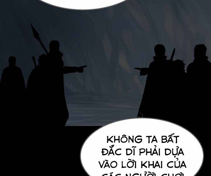 Người Chơi Cấp 1: Chương 30