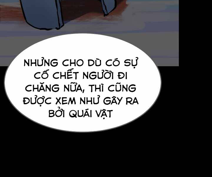 Người Chơi Cấp 1: Chương 30