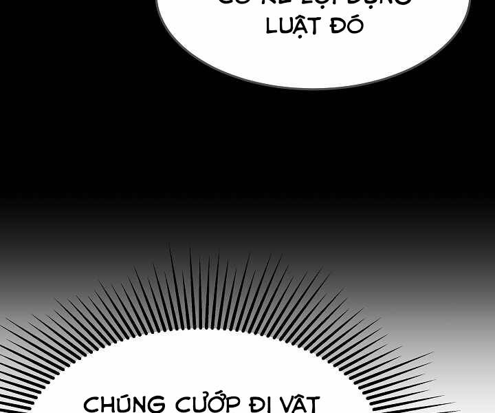 Người Chơi Cấp 1: Chương 30
