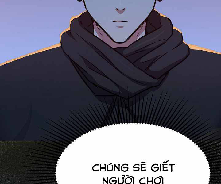 Người Chơi Cấp 1: Chương 30