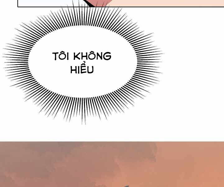 Người Chơi Cấp 1: Chương 30