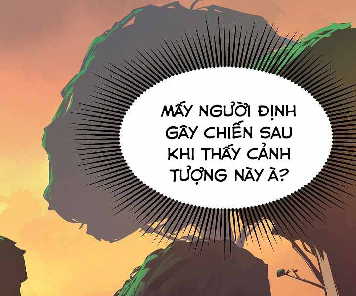 Người Chơi Cấp 1: Chương 30
