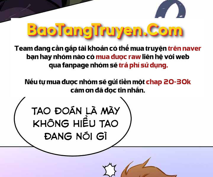 Người Chơi Cấp 1: Chương 30