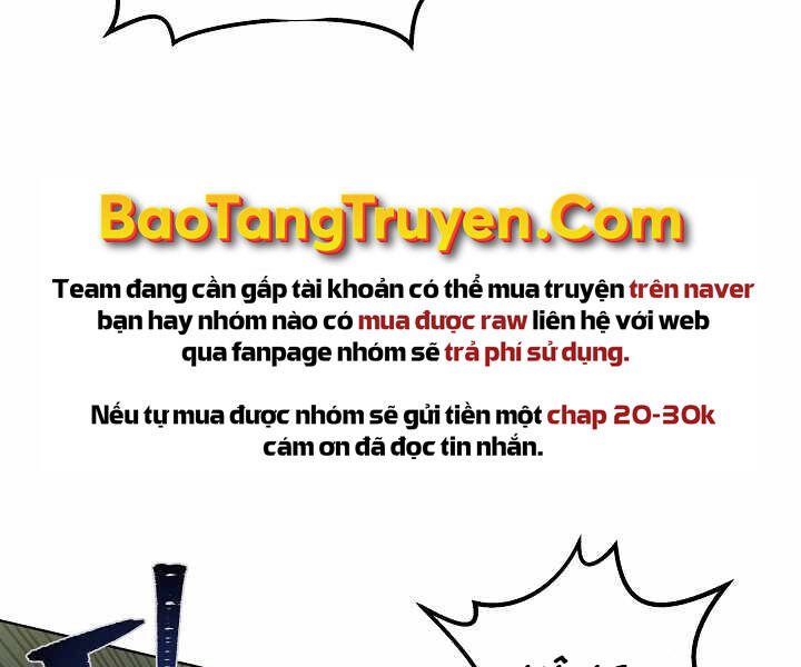 Người Chơi Cấp 1: Chương 30