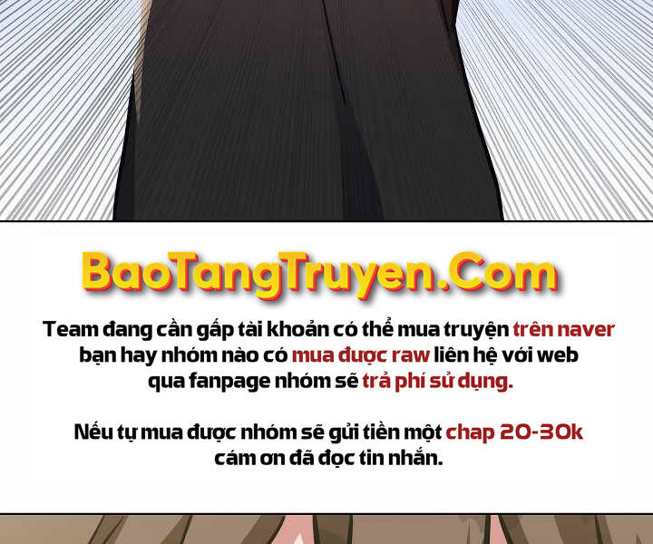 Người Chơi Cấp 1: Chương 30
