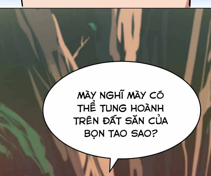 Người Chơi Cấp 1: Chương 30