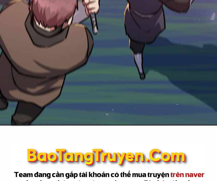 Người Chơi Cấp 1: Chương 30