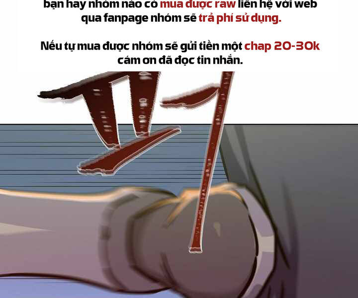 Người Chơi Cấp 1: Chương 30