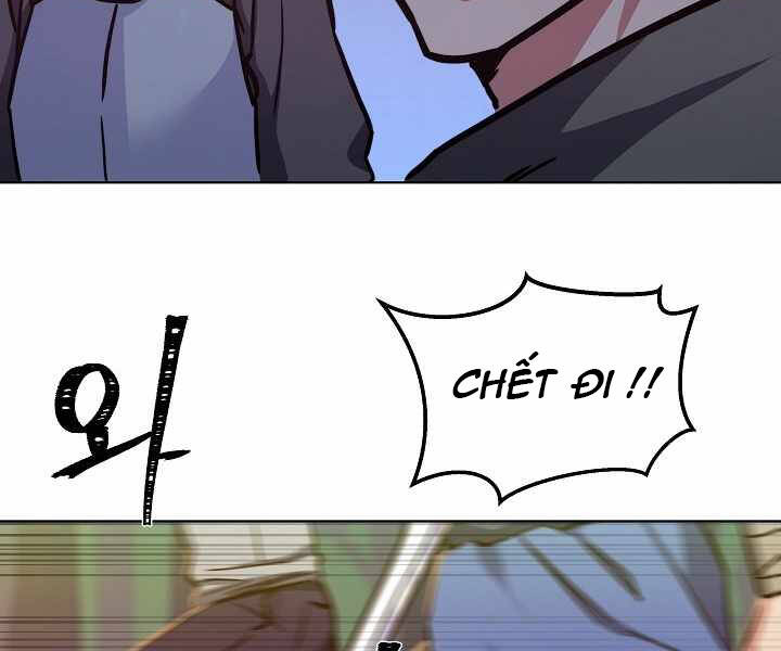 Người Chơi Cấp 1: Chương 30
