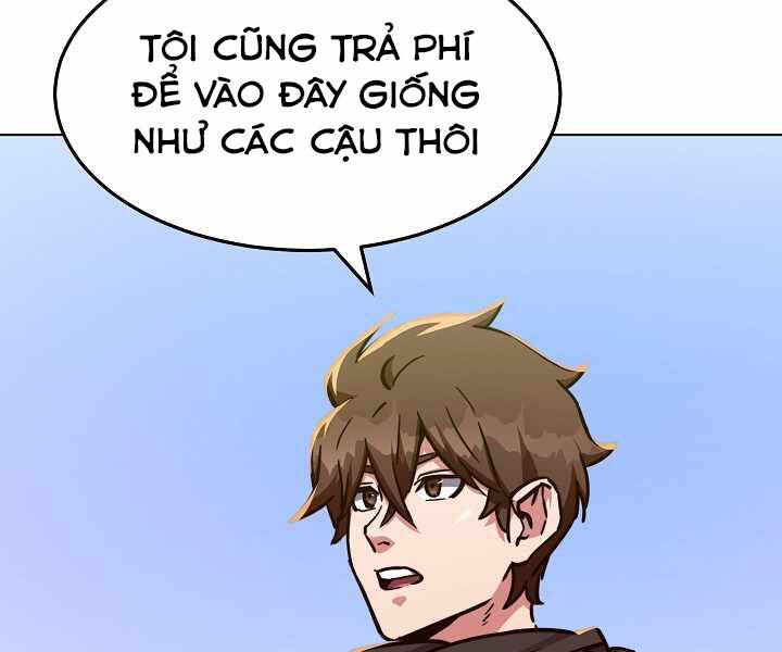 Người Chơi Cấp 1: Chương 30
