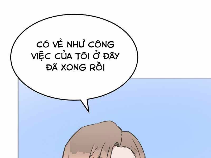 Người Chơi Cấp 1: Chương 36