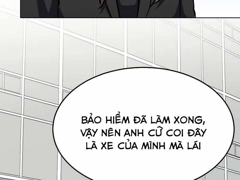Người Chơi Cấp 1: Chương 36